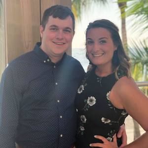 Meet your Posher, Tina